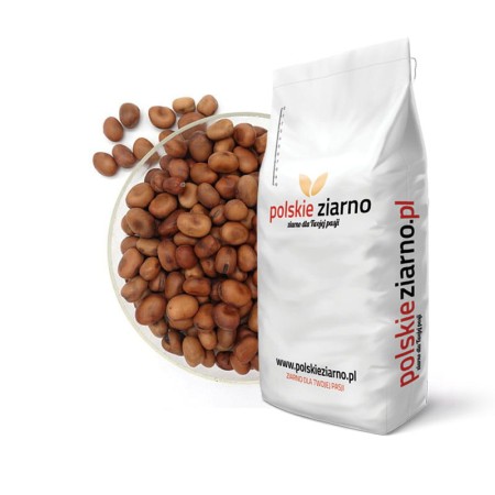 bobik-ziarno-produkt.jpg