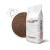 facelia-blekitna-produkt.jpg