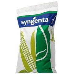 worek-kukurydza-syngenta.jpg