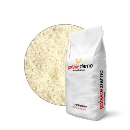 RyzBialyPolskieZiarno.jpg