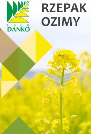 okladka-na-strone-2.jpg