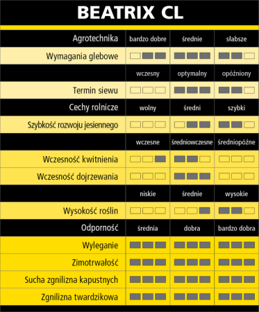 C2B8CD4BA02730FF7F65A58E72AF6AC2.png