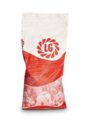 Przejdź do produktu Rzepak ozimy LG Alltamira F1 - LIMAGRAIN - Scenic Gold + Lumiposa