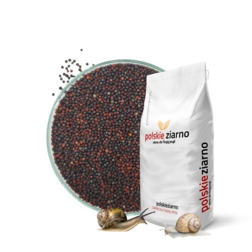 Przejdź do produktu Rzepik PERKO C1