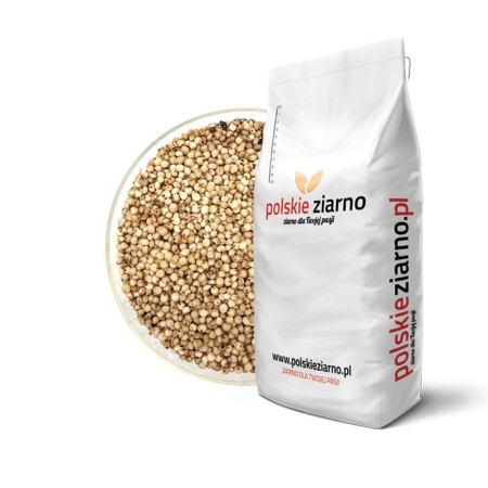 sorgo-biale-produkt.jpg