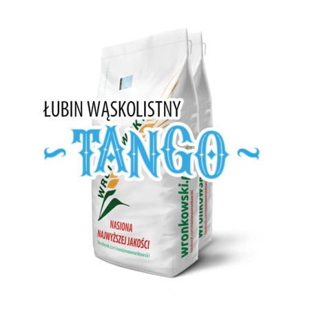 lubin-tango-worek.jpg