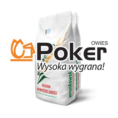 poker-worek-1.jpg