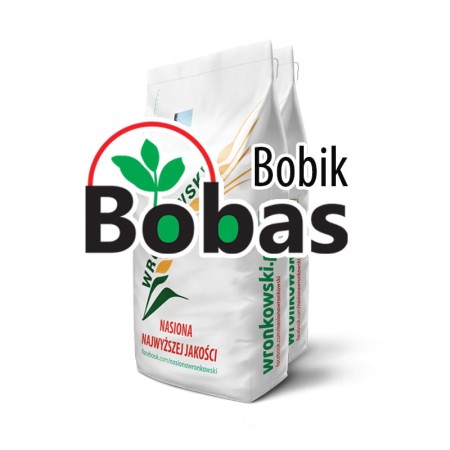 bobik-bobas-worek.jpg