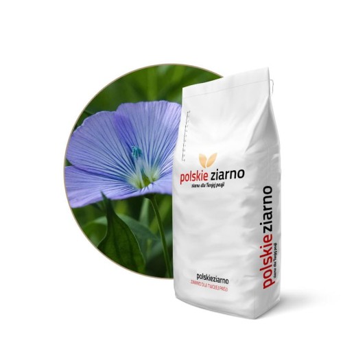 Przejdź do produktu Len C/3 