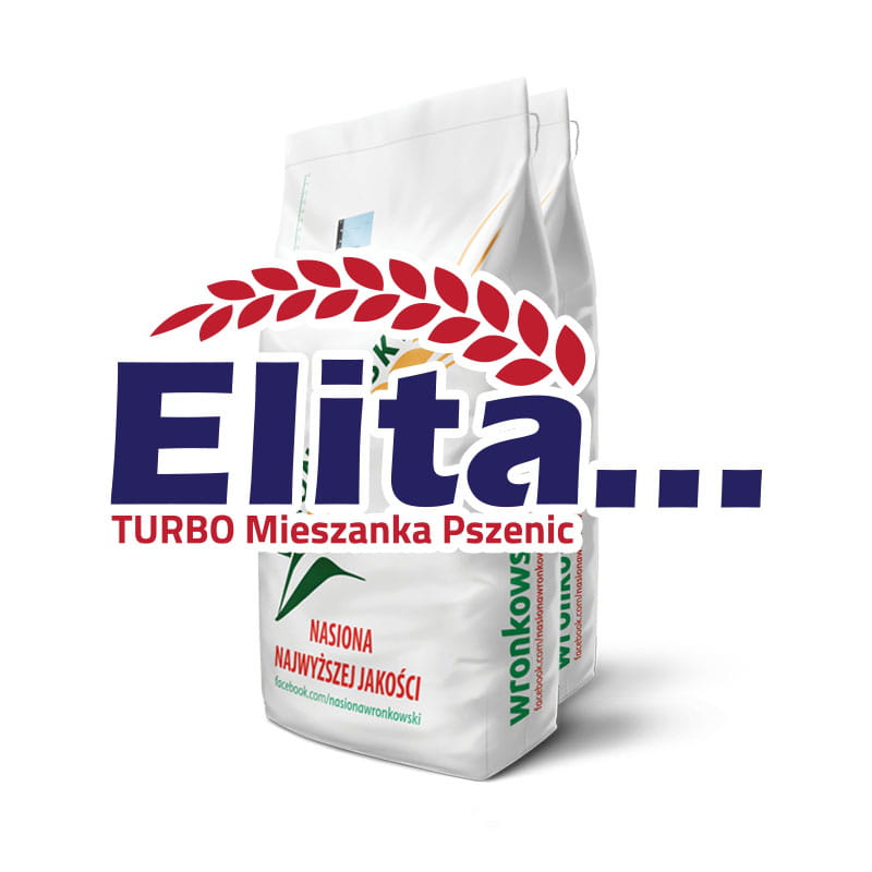 TURBO ELITA