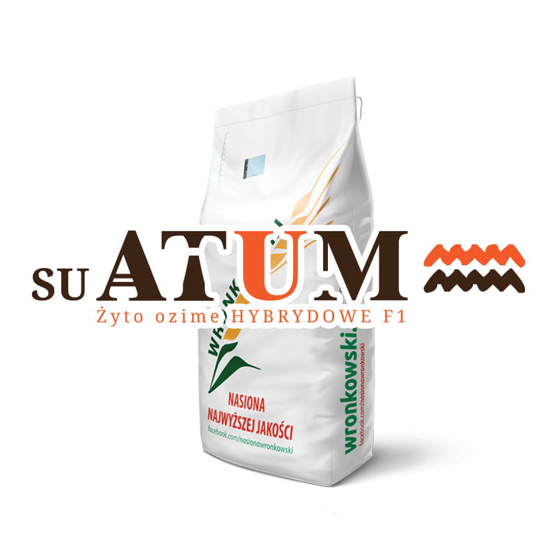 SU ATUM