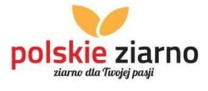 Polskie Ziarno Logotyp